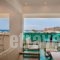 Aestas Apartments_best deals_Apartment_Crete_Chania_Platanias