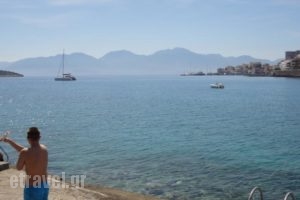 Polydoros_best prices_in_Hotel_Crete_Lasithi_Aghios Nikolaos