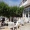 Polydoros_holidays_in_Hotel_Crete_Lasithi_Aghios Nikolaos