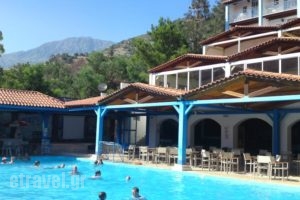 Hotel Eden Rock_accommodation_in_Hotel_Crete_Lasithi_Anatoli