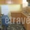 To Kyma_best deals_Hotel_Central Greece_Evia_Eretria