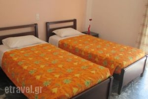 To Kyma_holidays_in_Hotel_Central Greece_Evia_Eretria