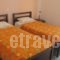 To Kyma_holidays_in_Hotel_Central Greece_Evia_Eretria