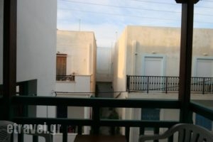 Studios Simos_lowest prices_in_Hotel_Cyclades Islands_Naxos_Naxos chora