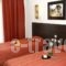 Paradise Apartments_best deals_Apartment_Ionian Islands_Zakinthos_Agrilia