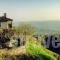 Feggaropetra Inn_best deals_Hotel_Macedonia_Pieria_Paleos Panteleimonas