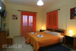 Mesogeios Hotel_best prices_in_Hotel_Thessaly_Magnesia_Pilio Area