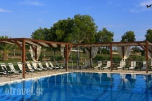 Mesogeios Hotel_travel_packages_in_Thessaly_Magnesia_Pilio Area