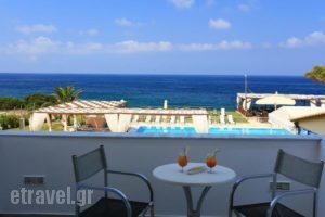 Mesogeios Hotel_accommodation_in_Hotel_Thessaly_Magnesia_Pilio Area