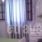 Chrissomallis Apartments_best deals_Apartment_Sporades Islands_Skiathos_Skiathos Chora