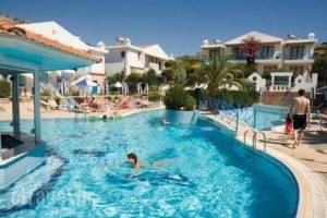 Pefki Islands_accommodation_in_Hotel_Dodekanessos Islands_Rhodes_Pefki