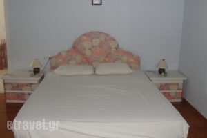 Villa Lefkas_lowest prices_in_Villa_Ionian Islands_Lefkada_Lefkada's t Areas