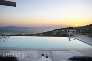 Ammos Villas_lowest prices_in_Villa_Cyclades Islands_Mykonos_Mykonos Chora