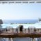 Ammos Villas_best prices_in_Villa_Cyclades Islands_Mykonos_Mykonos Chora