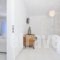 Villa Bellonia_lowest prices_in_Villa_Cyclades Islands_Paros_Paros Chora