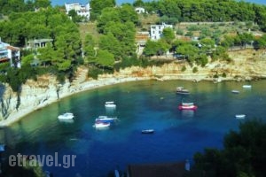 Magdalini_best deals_Hotel_Sporades Islands_Alonnisos_Votsi