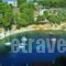 Magdalini_best deals_Hotel_Sporades Islands_Alonnisos_Votsi