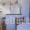 Magdalini_lowest prices_in_Hotel_Sporades Islands_Alonnisos_Votsi