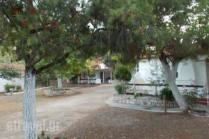 Peter'S Village_holidays_in_Hotel_Thessaly_Magnesia_Pilio Area