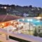 Primavera Paradise Apartments_best deals_Apartment_Crete_Lasithi_Aghios Nikolaos