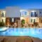 Agios Prokopios Hotel_travel_packages_in_Cyclades Islands_Naxos_Agios Prokopios