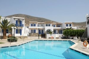 Akti Aegeou_lowest prices_in_Hotel_Cyclades Islands_Syros_Vari