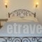 Skaloma Villas Thalassa_travel_packages_in_Central Greece_Fokida_Chiliadou