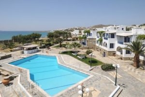 Akti Aegeou_accommodation_in_Hotel_Cyclades Islands_Syros_Vari