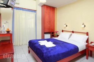 Hotel Ideon_accommodation_in_Hotel_Crete_Chania_Chania City