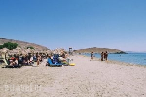 Akti Aegeou_best deals_Hotel_Cyclades Islands_Syros_Vari