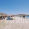 Akti Aegeou_best deals_Hotel_Cyclades Islands_Syros_Vari