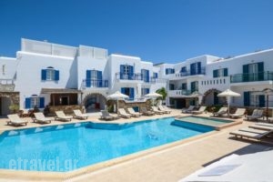 Agios Prokopios Hotel_holidays_in_Hotel_Cyclades Islands_Naxos_Agios Prokopios