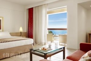 Eagles Palace_best deals_Hotel_Macedonia_Halkidiki_Ierissos