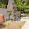 Argiro Studios_best deals_Hotel_Aegean Islands_Thasos_Thasos Chora