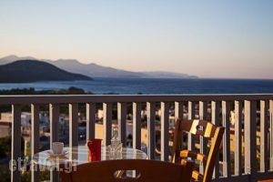 Elpida Village_best prices_in_Hotel_Crete_Lasithi_Aghios Nikolaos