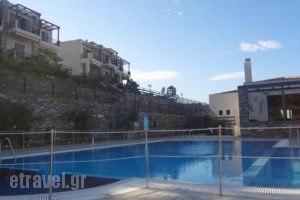 Aegea Hotel_accommodation_in_Hotel_Central Greece_Evia_Karystos