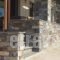 Aegea Hotel_best deals_Hotel_Central Greece_Evia_Karystos