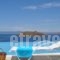 Birds Bay_accommodation_in_Hotel_Aegean Islands_Lesvos_Kalloni