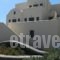 Dagris Villas_best deals_Villa_Cyclades Islands_Sandorini_kamari