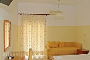 Delfini_best prices_in_Hotel_Central Greece_Viotia_Livadia