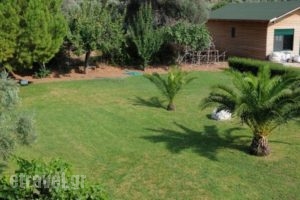 Delfini_best deals_Hotel_Central Greece_Viotia_Livadia