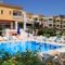 Samian Blue Seaside Hotel_holidays_in_Hotel_Aegean Islands_Samos_Samos Rest Areas