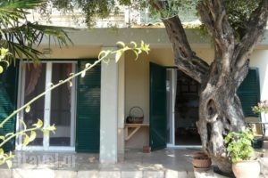 Aliki House_accommodation_in_Hotel_Ionian Islands_Corfu_Corfu Rest Areas