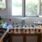 Aliki House_best deals_Hotel_Ionian Islands_Corfu_Corfu Rest Areas