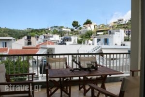 Ifigenia Studios_holidays_in_Hotel_Sporades Islands_Alonnisos_Alonissosora