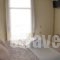 Villa Katapoliani I_best deals_Villa_Cyclades Islands_Amorgos_Katapola