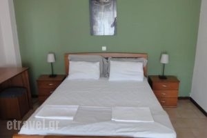 Studios Drakontis_holidays_in_Hotel_Aegean Islands_Thasos_Thasos Chora