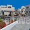 Hotel Star Santorini_best deals_Hotel_Cyclades Islands_Sandorini_Fira