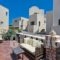 Hotel Star Santorini_lowest prices_in_Hotel_Cyclades Islands_Sandorini_Fira