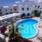 New Haroula_accommodation_in_Hotel_Cyclades Islands_Sandorini_Sandorini Chora